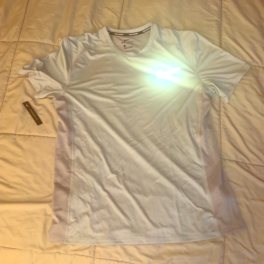Active top